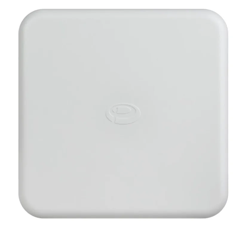 20250304121527_lancom_airlancer_extender_o_360d_5g_exoteriki_keraia_wifi_pankateythyntiki_5dbi_me_syndesi_sma.jpeg Lancom AirLancer Extender O-360D-5G Εξωτερική Κεραία WiFi Πανκατευθυντική 5dBi με σύνδεση SMA - Image 1