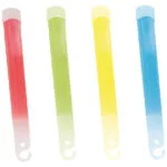 Glow Stick 166968