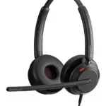 Epos VOIP Headset