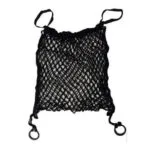 Shopping Net Wheelchair