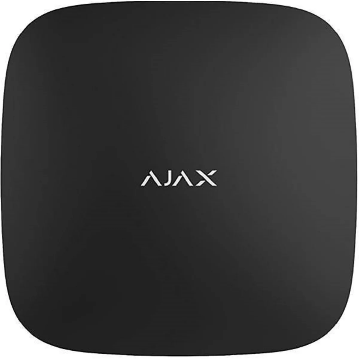 20250304172529_ajax_systems_hub_2_smart_hub_rf_14909_40_bl1.jpeg Ajax Systems Hub 2 Smart Hub RF 14909.40.BL1 - Image 1