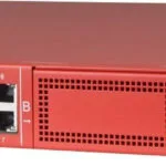 Τείχος Προστασίας Securepoint Securepoint Firewall Rc1000r G5