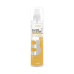 Accura Αξεσουάρ Καθαρισμού Γραφείου 250ml