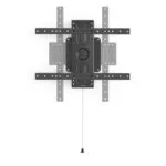 HAMA 00220857 Βάση Τηλεόρασης Τοίχου έως 50kg