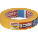 Tesa Χαρτοταινία Precision Mask 4344 25mm x 50m