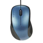 SpeedLink Kappa Ενσύρματο Εργονομικό Ποντίκι Μπλε