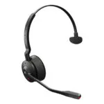 GN Audio VOIP Headset (9653-450-111)
