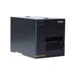 Brother TJ-4005DN Εκτυπωτής Ετικετών Απευθείας Μεταφοράς USB, Serial, Bluetooth, Ethernet 203 dpi TJ-4005DNZ1