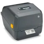 Zebra Εκτυπωτής Ετικετών USB, Bluetooth, Ethernet ZD4A042-D0EM00EZ