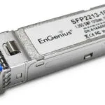 EnGenius Sfp2185-05 0912A0201000 Transceiver