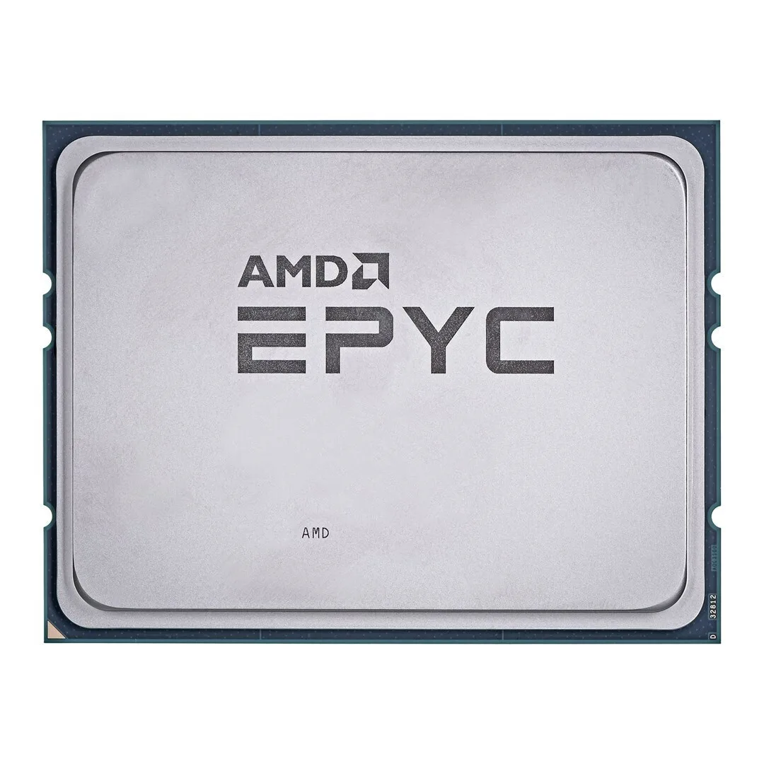 20250307145827_amd_epyc_9555_3_2ghz_epexergastis_64_pyrinon_gia_socket_sp5_tray.jpeg AMD Epyc 9555 3.2GHz Επεξεργαστής 64 Πυρήνων για Socket SP5 Tray - Image 1
