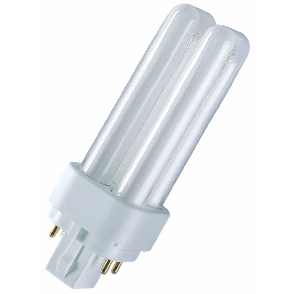 20250307150920_osram_lampa_fthoriou_dulux_d_e_g24q_2_18w_4050300017617.jpeg Osram Dulux D/E Λάμπα Φθορίου για Ντουί G24q-2 18W 4050300017617 - Image 1