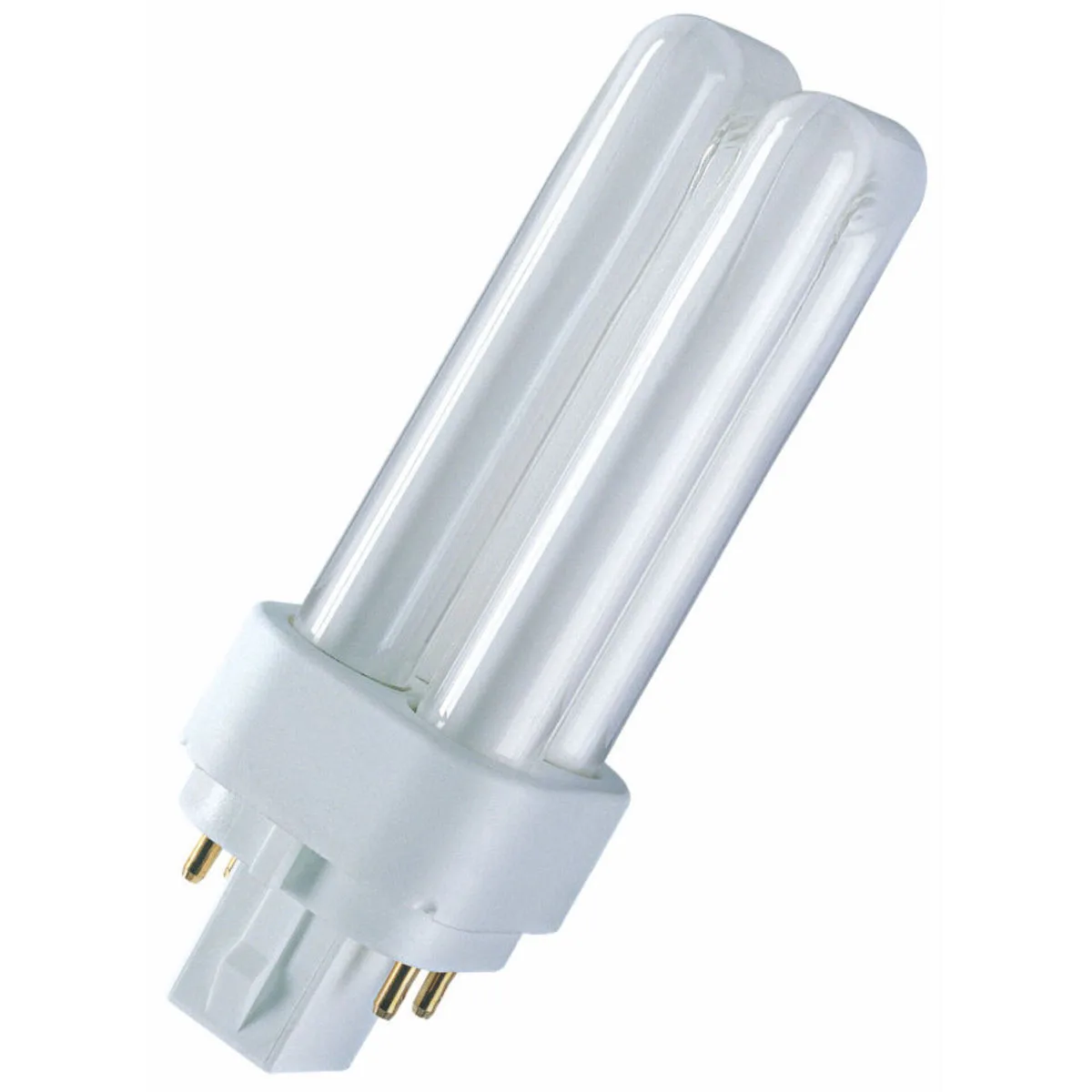 20250307151024_osram_lampa_fthoriou_g24q_13w_389059.jpeg Osram Λάμπα Φθορίου για Ντουί G24Q 13W 389059 - Image 1