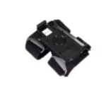 Zebra Αξεσουάρ POS SG-TC2Y-ARMNT-01