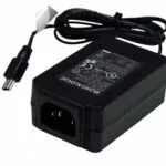Datalogic Φορτιστής 90ACC0287