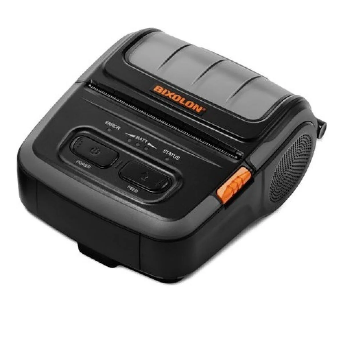 20250307170024_bixolon_thermikos_ektypotis_apodeixeon_lan_serial_usb_spp_r310pluswk.jpeg Bixolon Θερμικός Εκτυπωτής Αποδείξεων LAN / Serial / USB SPP-R310PLUSWK - Image 1