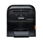 Brother RJ-3035B Θερμικός Εκτυπωτής Αποδείξεων Φορητός Bluetooth / USB RJ-3035B