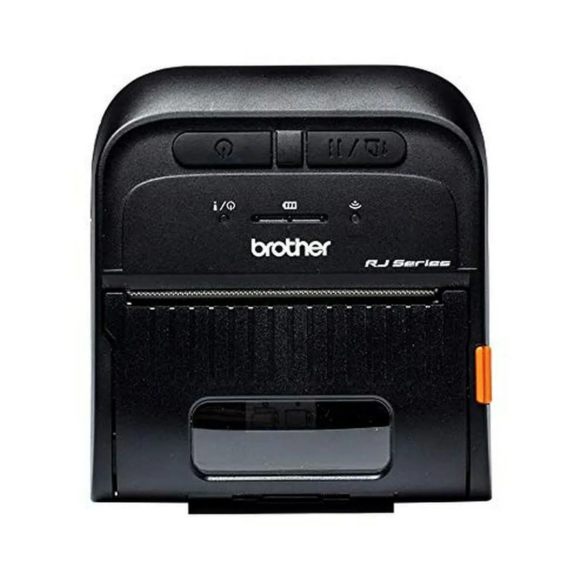 20250307170047_brother_rj_3035b_thermikos_ektypotis_apodeixeon_foritos_bluetooth_usb.jpeg Brother RJ-3035B Θερμικός Εκτυπωτής Αποδείξεων Φορητός Bluetooth / USB RJ-3035B - Image 1