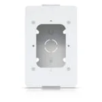 Ubiquiti Mounting Box Uacc-reader-jb-w