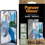 PanzerGlass Tempered Glass (Samsung Galaxy A36 5G, PanzerGlass) PGRNUWFG38083