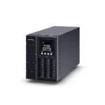 CyberPower OLS1500EA UPS On-Line 1500VA 1350W με 4 Πρίζες