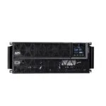 APC UPS On-Line 5000VA 5000W