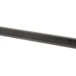 Digitus Cable Brush Management Panel DN-97660 1τμχ