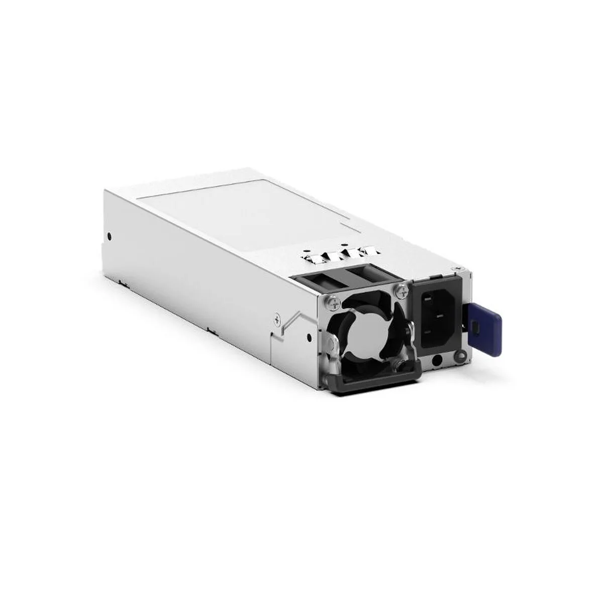 20250310161640_netgear_trofodotiko_aps350w_100nes.jpeg NetGear Τροφοδοτικό APS350W-100NES - Image 1
