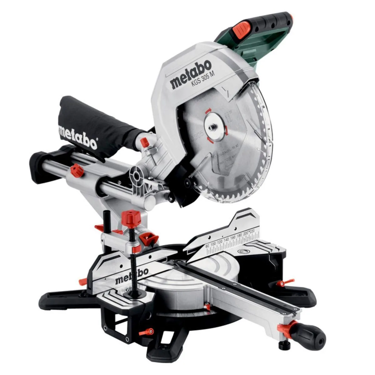 20250310170146_metabo_kgs305m_faltsopriono_reymatos_me_ischy_2000w_disko_kopis_diametrou_305mm_tachytita_kopis_3700rpm.jpeg Metabo Kgs305m Φαλτσοπρίονο Ρεύματος με Ισχύ 2000W, Δίσκο Κοπής Διαμέτρου 305mm & Ταχύτητα Κοπής 3700rpm - Image 1