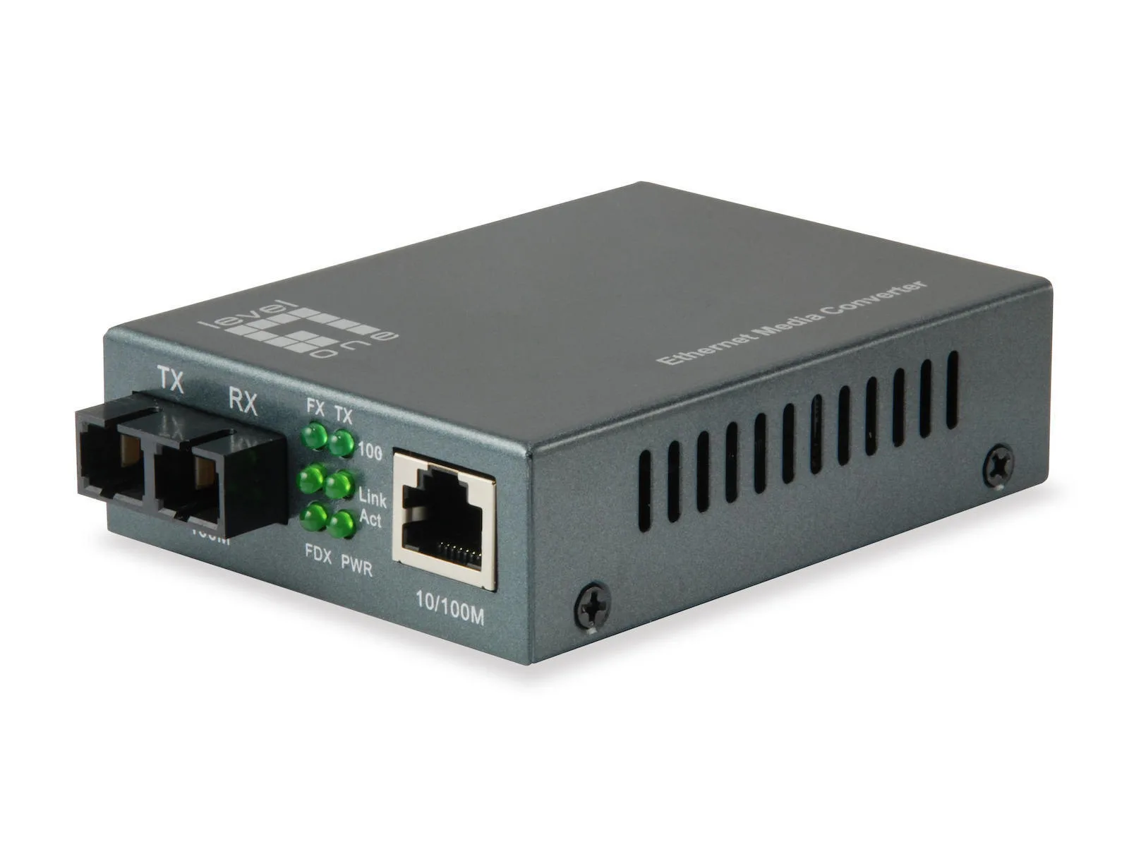 20250311110129_level_one_fvt_1103_media_converter_14tmch_fvt_1103.jpeg Level One FVT-1103 Media Converter 14τμχ (FVT-1103) - Image 1