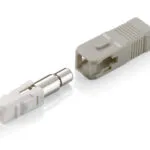 Equip SC Multimode (12τμχ)