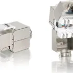 Equip Keystone 8τμχ (767210)