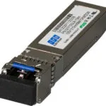 EFB Transceiver