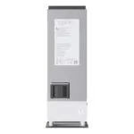 Ubiquiti Unifi Power Module Dream Wall Udw Τροφοδοσία 1τμχ UACC-PSU-UDW