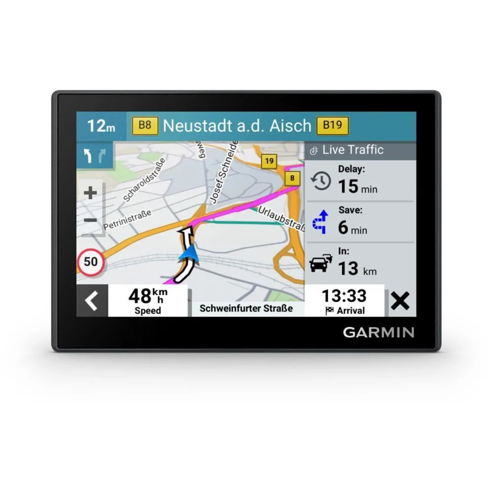 20250311112043_garmin_syskeyi_ploigisis_gps_drive_53_me_othoni_5_wi_fi_bluetooth_usb_card_slot_010_02858_cm.jpeg Garmin Συσκευή Πλοήγησης GPS Drive 53 με Οθόνη 5" Wi-Fi / Bluetooth / USB & Card Slot 010-02858-CM - Image 1
