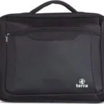Terra Wortmann AG Terra Pro813 Nb Up To Θήκη για Laptop 14.1" σε Μαύρο χρώμα
