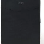 Dicota Eco Slim Θήκη για Laptop 13.3" σε Μαύρο χρώμα
