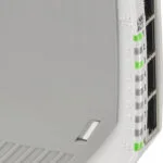 Phoenix Contact FL 1016N Managed Switch