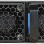 NetGear M4500-48XF8C (XSM4556) Managed L2 / L3 Switch και 48 SFP Θύρες