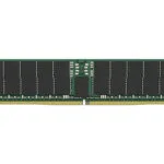 Kingston Premier DDR5 με Module 1x96GB και Ταχύτητα 5600 για Server KSM56R46BD4PMI-96HMI