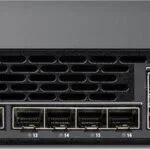Lancom XS-6128QF Managed L2 / L3 Switch και 22 SFP Θύρες