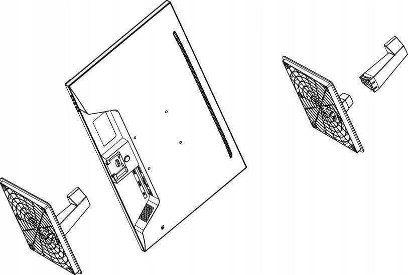 20250311114002_dahua_monitor_systimaton_cctv_lm22_l200n.jpeg Dahua Monitor Συστημάτων CCTV LM22-L200N - Image 1