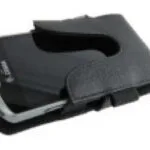 Zebra Θήκη POS SG-TC51-HLSTR1-01