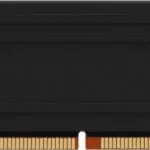 Crucial Pro DDR5 με Module 1x16GB και Ταχύτητα 6000 για Desktop CP16G60C48U5