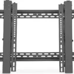 Digitus Pop-Out Βάση Τηλεόρασης Τοίχου έως 70" και 70kg
