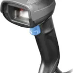 Datalogic Gryphon I Gd4590 Kit Scanner Χειρός Ενσύρματο με Δυνατότητα Ανάγνωσης 2D και QR Barcodes 993274950709