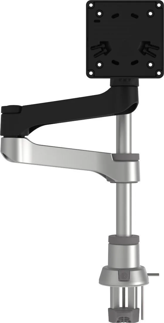 20250311130451_r_go_tools_vasi_grafeiou_othonis_eos_40_me_vrachiona_asimi_rgovlze4si.jpeg R-Go Tools Βάση Γραφείου Οθόνης έως 40" με Βραχίονα Ασημί (RGOVLZE4SI) - Image 1
