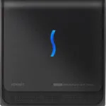 Sonnet Breakaway Box 750ex eGPU Box GPU-750WEX-TB3