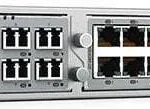 Allied Telesis Media Converter 1τμχ ()