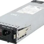 Τροφοδοτικό Διακομιστή Hp Hp X362 720w Ac Poe Power Jg544a